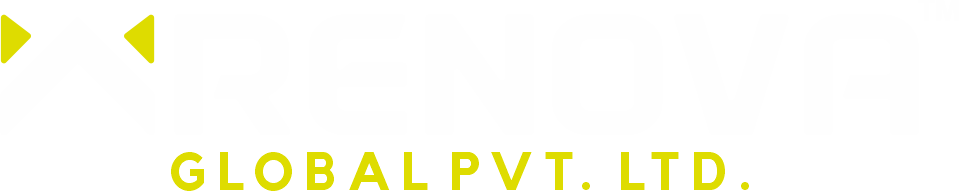 Wrenova Global Pvt. Ltd.